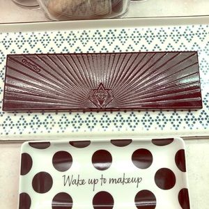 Charlotte Tilbury Stars in your Eyes Palette